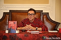 VBS_1787 - Presentazione libro 'Scritti per gioco' a cura di Eugenio Carena